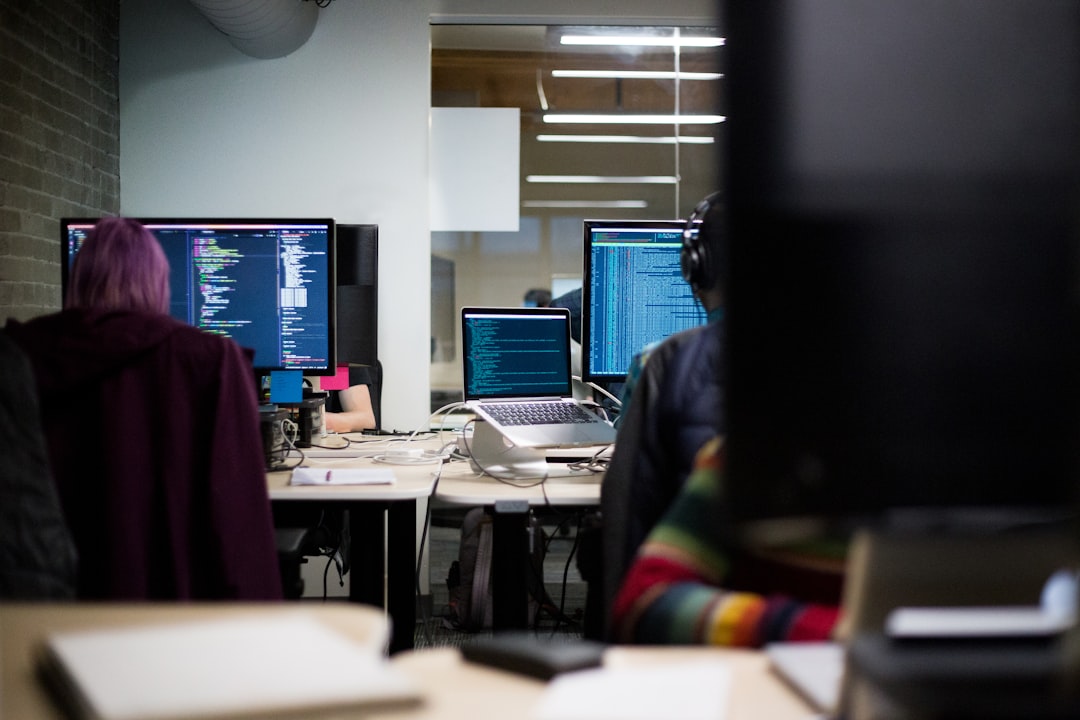 Check out our post on leadership + culture: https://blog.hackcapital.com/our-three-ps-people-695a0b971851 rnrnWe’re also hiring for many roles: http://hc.ai/jobs